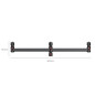 6252 Wireless Transmission Support for Camera Cart (3-in-1 Version) 6252 Wireless Transmission Support for Camera Cart (3-in-1 Version)