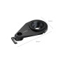 6253 Tripod Head Mount Plate for Camera Cart (75mm/100mm)