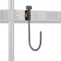 6254 Cable Storage Hook for Camera Cart