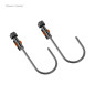 6254 Cable Storage Hook for Camera Cart