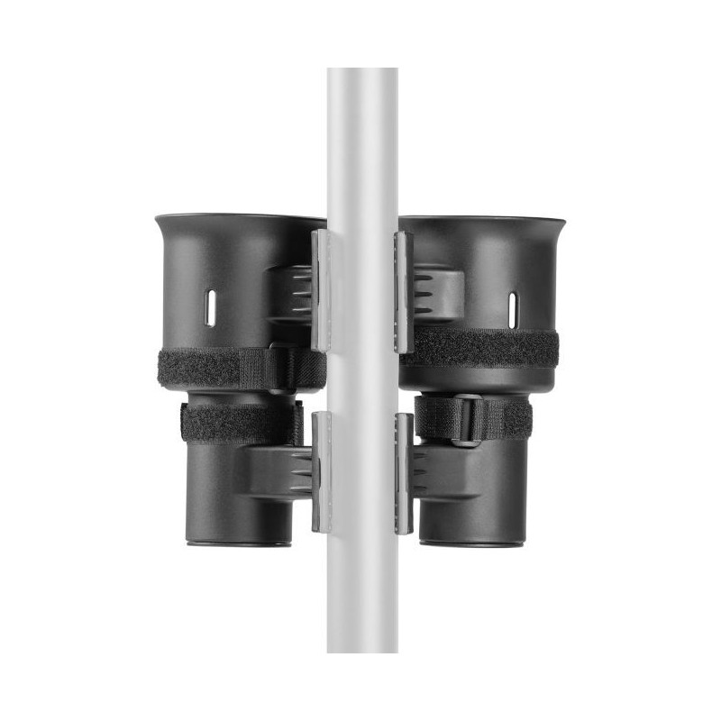 6255 Cup Holder for Camera Cart
