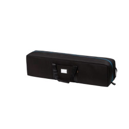 Car Case Tripak CCT46