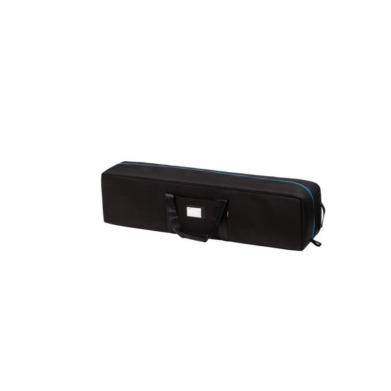 Car Case Tripak CCT46