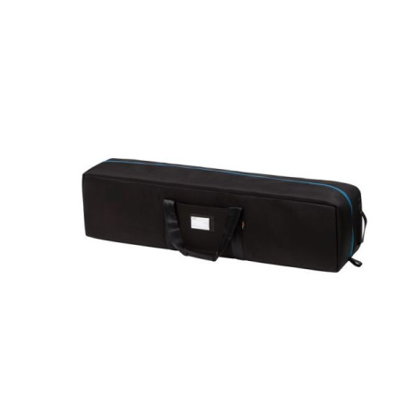 Car Case Tripak CCT46