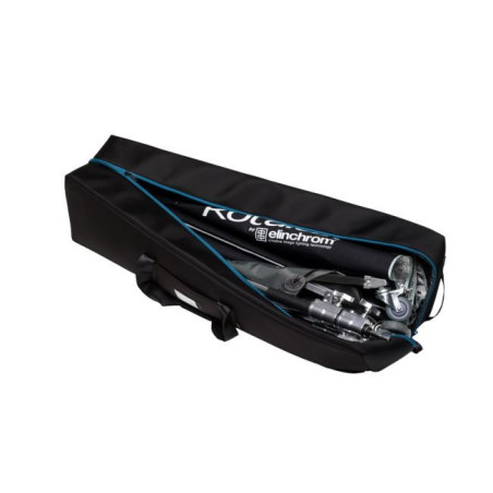 Car Case Tripak CCT46