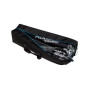 Car Case Tripak CCT46