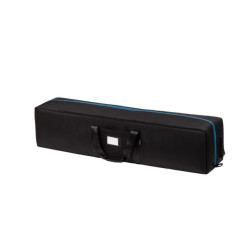 Car Case Tripak CCT51