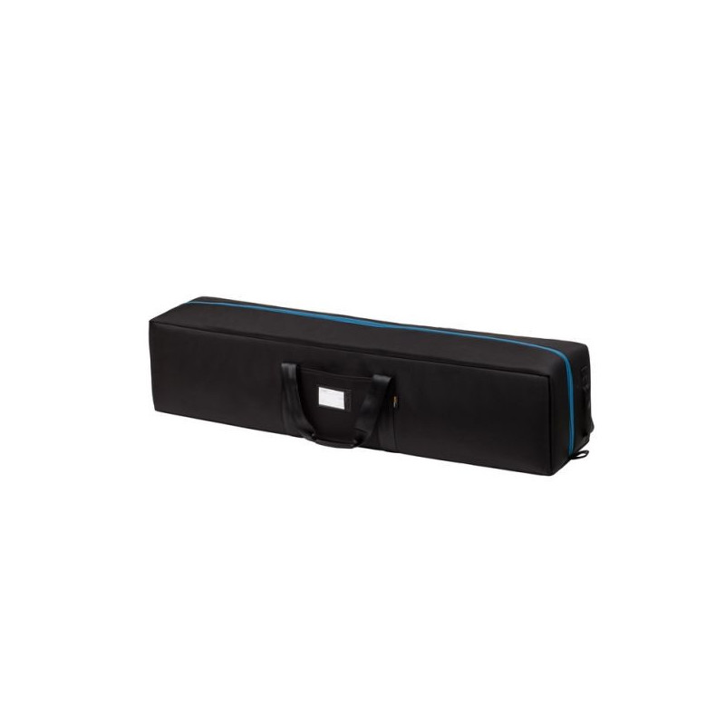 Car Case Tripak CCT51
