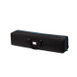 Car Case Tripak CCT51