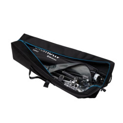 Car Case Tripak CCT51