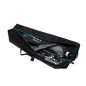 Car Case Tripak CCT51