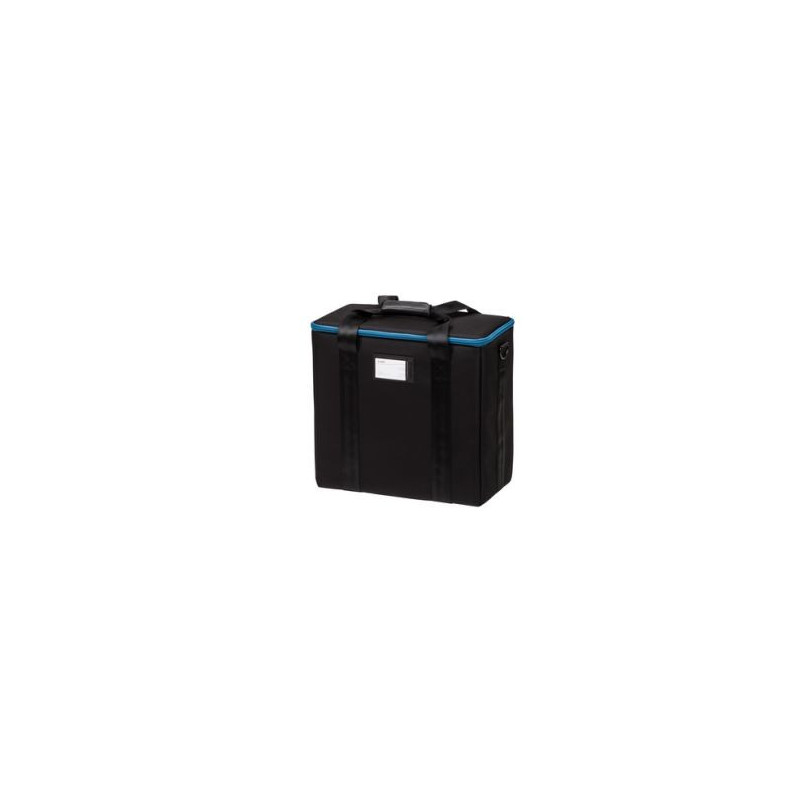 Car Case CC17