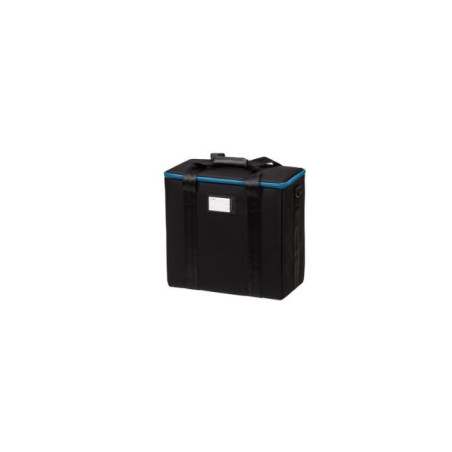 Car Case CC17