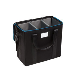 Car Case CC17
