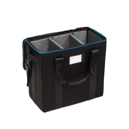 Car Case CC17