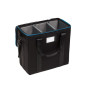 Car Case CC17