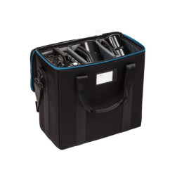 Car Case CC17