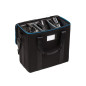Car Case CC17