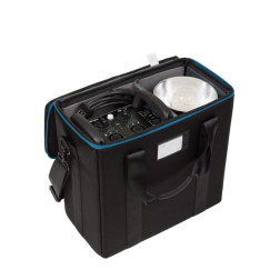 Car Case CC17