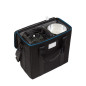 Car Case CC17
