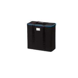 Car Case CC22