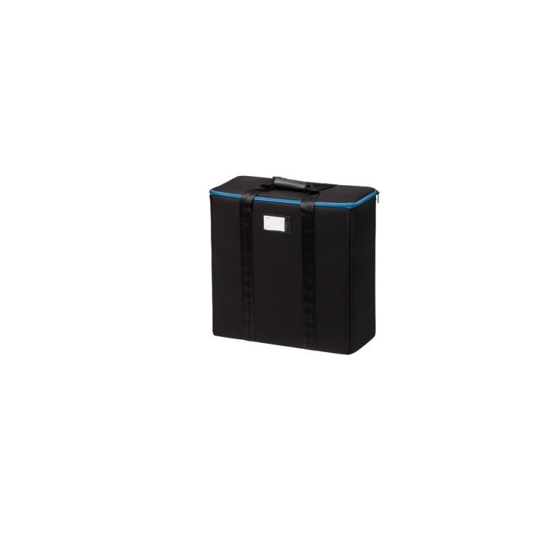 Car Case CC22