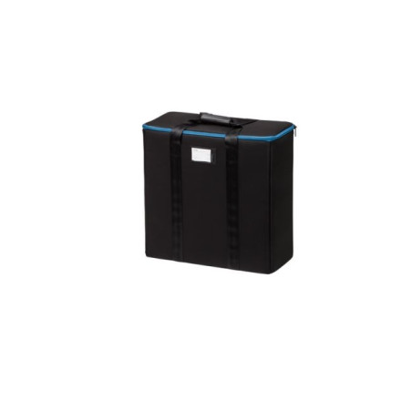 Car Case CC22