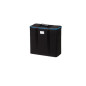 Car Case CC22