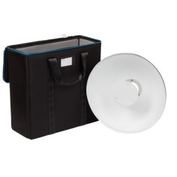 Car Case CC22