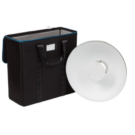 Car Case CC22