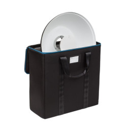 Car Case CC22