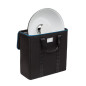 Car Case CC22