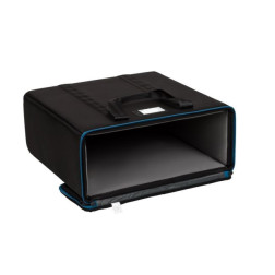 Car Case CC22