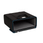 Car Case CC22