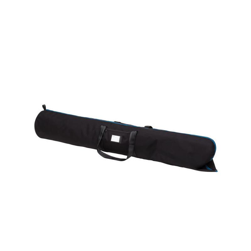 Tripak T7010 70-inches