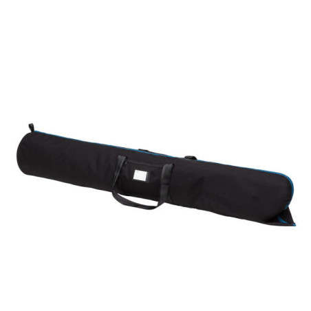 Tripak T7010 70-inches