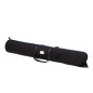 Tripak T7010 70-inches