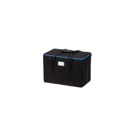 Car Case CCV45