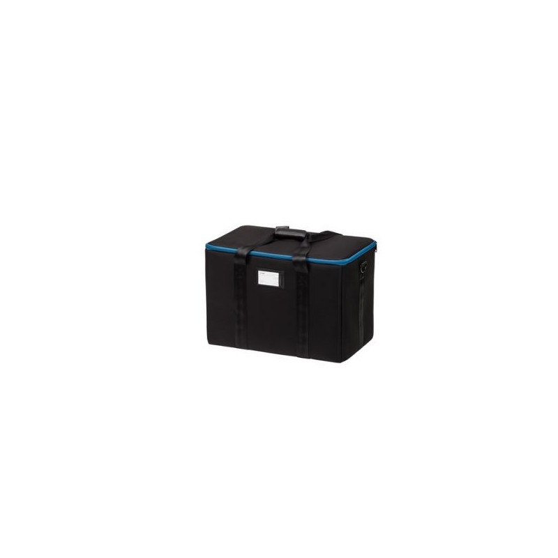 Car Case CCV45 Car Case CCV45