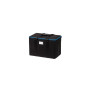 Car Case CCV45 Car Case CCV45