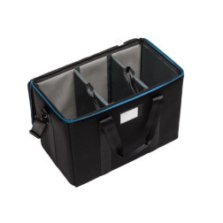 Car Case CCV45