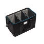 Car Case CCV45 Car Case CCV45