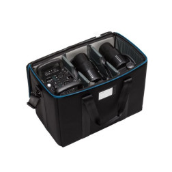Car Case CCV45