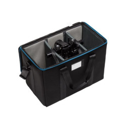 Car Case CCV45