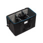 Car Case CCV45 Car Case CCV45