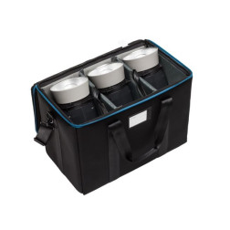 Car Case CCV45