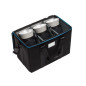 Car Case CCV45 Car Case CCV45