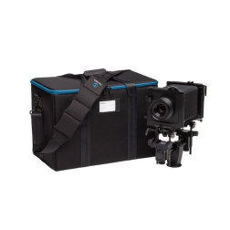 Car Case CCV45