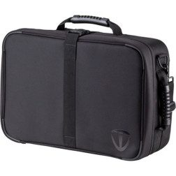 Transport Air Case Attaché 1914