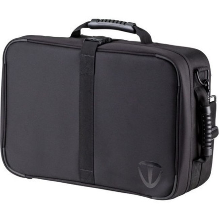Transport Air Case Attaché 1914